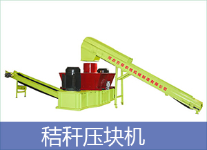 秸稈壓塊機(jī)生產(chǎn)線在選購的時(shí)候注意什么地方的圖片 秸稈壓塊機(jī)生產(chǎn)線在選購的時(shí)候注意什么地方