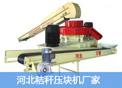 河北秸稈壓塊機廠家的產(chǎn)品是如何實現(xiàn)節(jié)能的圖片 河北秸稈壓塊機廠家的產(chǎn)品是如何實現(xiàn)節(jié)能的